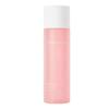 NEOGEN Pure Collagen Core Lifting Essential Ampoule - 260ml