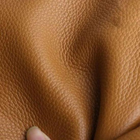 Квадратный чехол для наушников, коробка для хранения кабеля передачи данных, органайзер, пряжка, пылезащитный, компактный размер