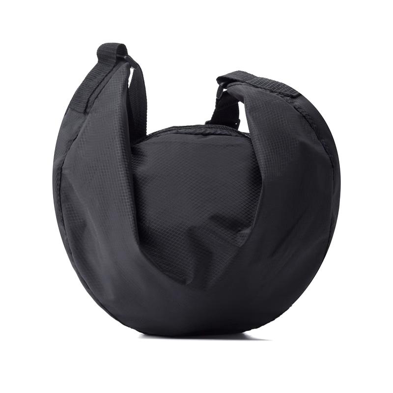 1Pc Portable Drawstring Basketball Backpack Mesh Bag Football Soccer Volleyball Ball Storage Bags Outdoor Sports Traveling