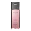 Hoyu - Профессиональный шампунь для окрашенных волос Promaster Color Care