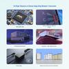 Huigu Managed Gigabit Fiber Optic Transceiver Switch