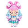 Bandai Мягкая игрушка Tropical PreCure Cure Friends Cure La Mer ~ Ju!