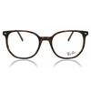 Ray Ban Rx5397 2012 Унисекс Очки