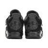 Air Jordan 4 Retro X Olivia Kim 'No Cover' Женские CK2925-001