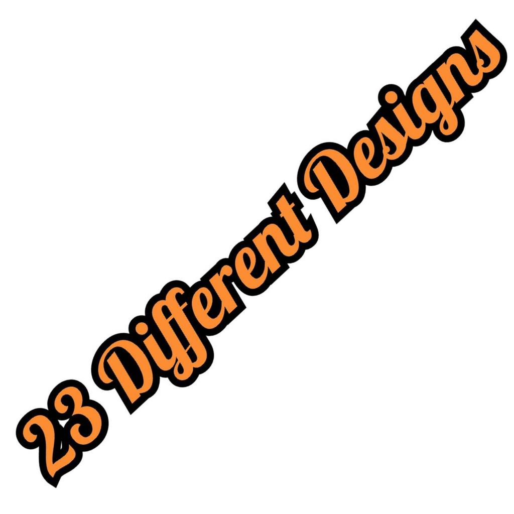 Длинные брюки-слоны Регулируемая эластичная высокая талия Веревка Женские Мужские Унисекс Принт Таиланд Повседневная уличная одежда Пляж Бохо Ретро Винтаж