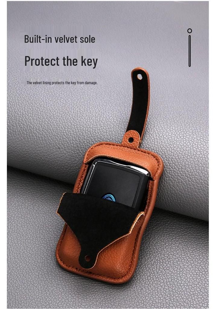 Совместимый чехол для ключа для Land Rover: Range Rover Evoque, Discovery Sport, Defender, Discovery 4/5, Пряжка Planet Pulse