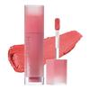 Merry Sawed Lil Tattoo Velvet Tint, 15 Logway, 3 г, 1 шт.