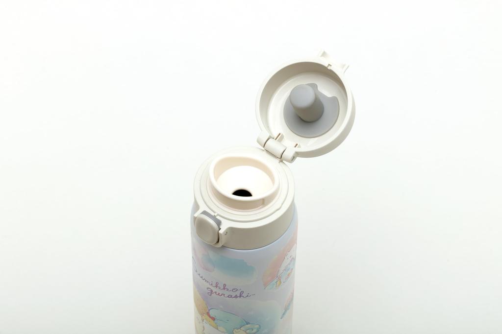 San-X Sumikkogurashi Stainless Steel Bottle KA21501