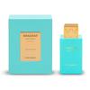 Arabian Shaghaf Oud Tonka для мужчин и женщин