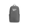 Рюкзак RBK-042-CCC-05 серый