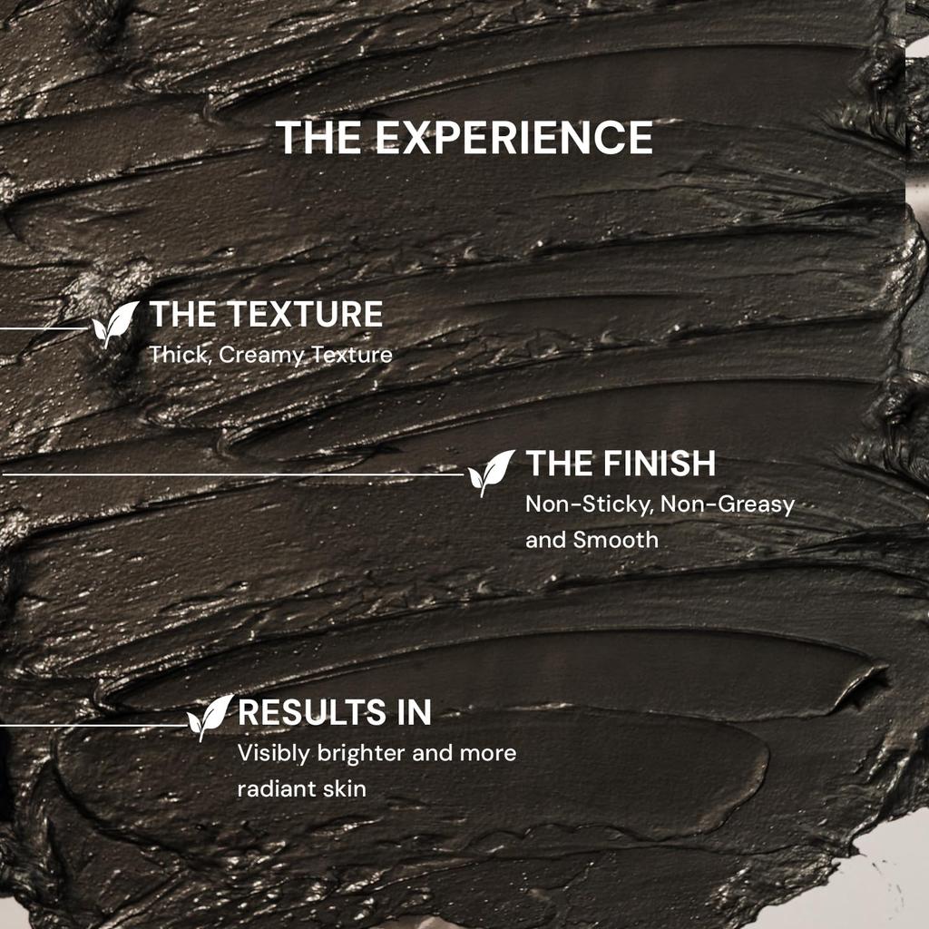 Raaga Professional Detan Advanced Cream For All Skin Types 500 g Face Pack For Tan Removal Deep Cleansing Glow Care