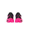 SAUCONY Endorphin Pro 5 Удобные Мягкие Синтетическая Кожа Упругость Карбоновая Пластина Тренировки для Марафона Бег на Длинные Дистанции Беговые Кроссовки S21064-131