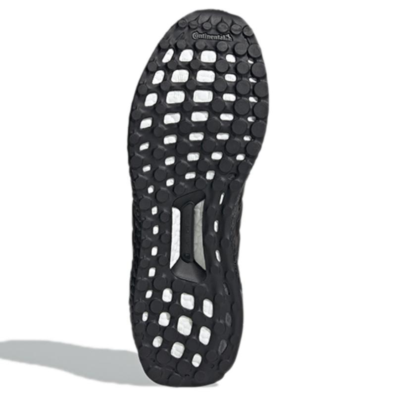 Adidas Кроссовки Ultraboost Dna Prime 'Core Black' GX7183