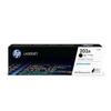 Cartouche De Toner Noir HP 203A LaserJet Authentique Pour HP Color LaserJet Pro M254/M280/M281
