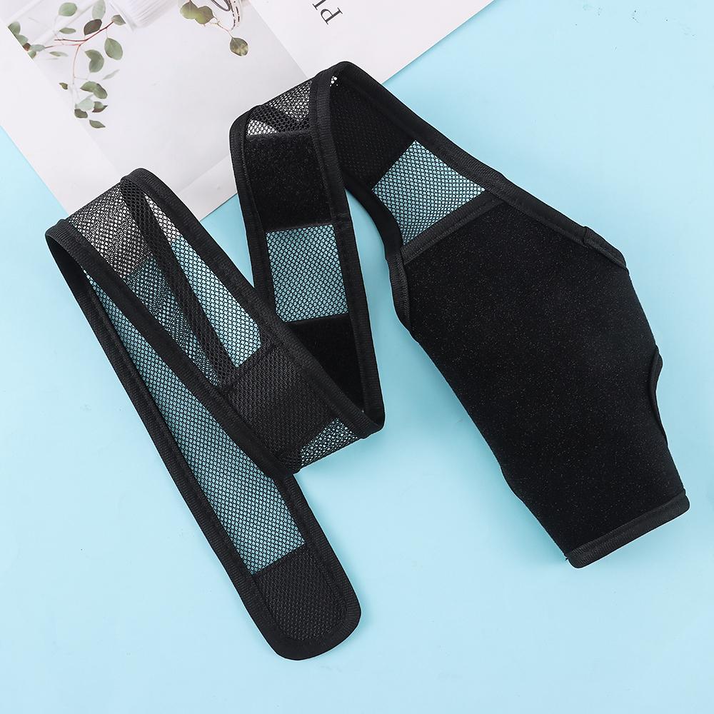 Универсальный протектор для ног, восстанавливающий рукав, поддерживающий бандаж для собак, наколенники для домашних животных, восстановление после травм