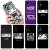 Чехол LEWD Sad с японским аниме для Huawei NOVA 8 9 Pro 8i 7i 7SE Y60 5T Mate 40 30 20 10 Lite Honor 50 30 Premium Pro Plus 30S