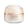 Shiseido Benefiance Крем для век, разглаживающий морщины