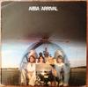 LP Record ABBA  Arrival SEPC86018 EPIC 1976 UK Rock Used