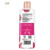 LUX Refreshing Icy Pomegranate Shower Gel