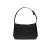 Сумка DKNY Valencia Demi