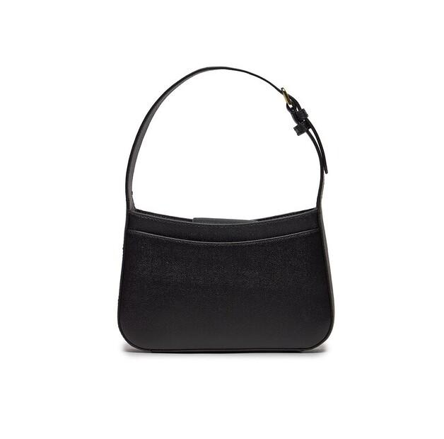 Сумка DKNY Valencia Demi