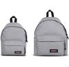 Рюкзак Eastpak Orbit sunday grey (Damen) (EK71E363)