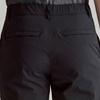 New Balance Pants Lqj Nbnte22013 19 The Track Cool Slim Tapered Fan