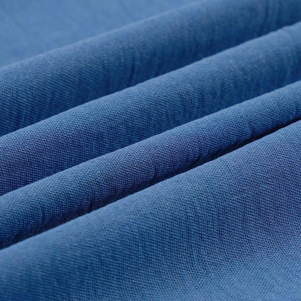 Женское весеннее однотонное кружевное платье без рукавов с V-образным вырезом, летнее повседневное платье А-силуэта с высокой талией и поясом выше колена, короткие платья S-XL