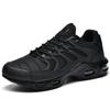 Men's Air Cushion Running Shoes Designer Footwear Luxury Shoes Women's Fitness Jogging Sports Shoes Basketball Non-Slip Men's Sneakers