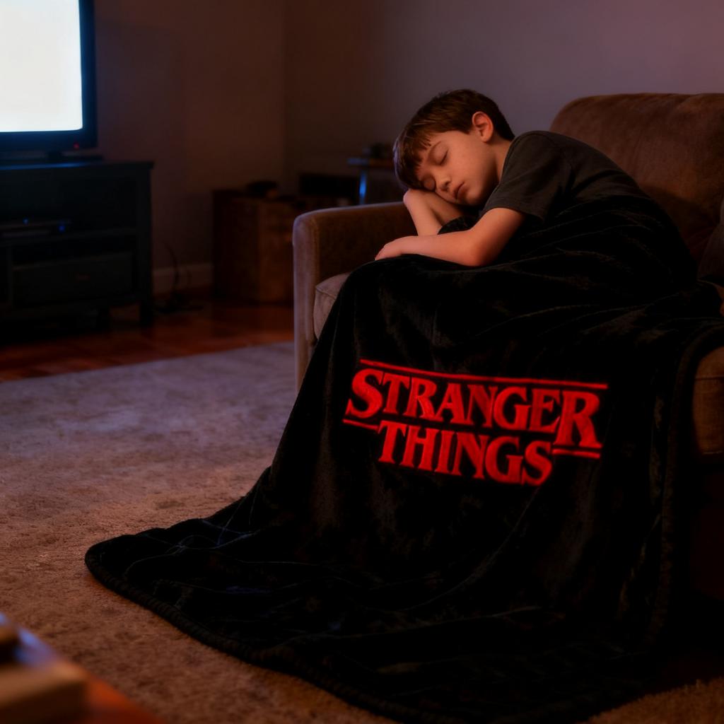 Мягкие пледы, Суперкомфортные пледы для дивана, Пледы для укрывания ног и Периферийные пледы в качестве подарков для поддержки фанатов