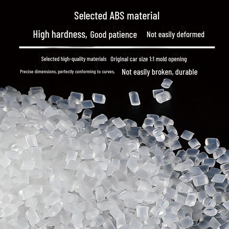 Compatible with the front grille, ventilation mesh, heat dissipation mesh, and air intake grille for 2010-2016 BMW X1 E84 models.