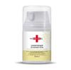 Cream for Hands, 50ml / Healing Medicinal Cream for Hands, Feet, Lips with a Complex of Vitamins, 50ml.