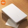 Портативный фотопринтер Xiaomi для сублимационной печати