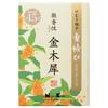 Nippon Kodo Incense Knot Slightly Scented Osmanthus Mini 60 г