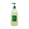 AROMATICA Rosemary Scalp Scaling Shampoo 400ml Double Promotion