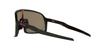 Солнцезащитные очки OO9462 SUTRO S Спортивные [Oakley]