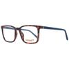 Men' Spectacle Frame Timberland TB1781-H 54052