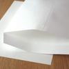 Oonao Copy Washi Thank You White Square A4 25 205003001 Paper, Paper, Paper, Envelopes, Size, Envelopes,