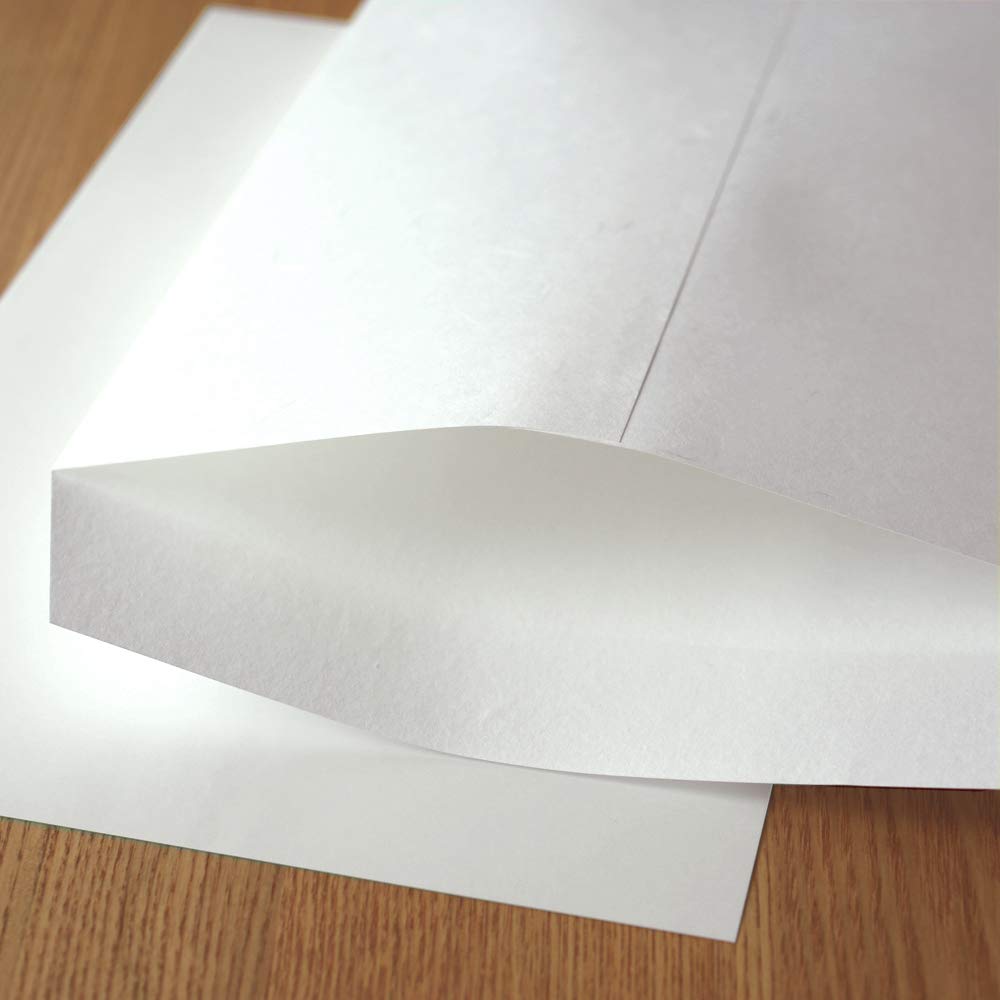Oonao Copy Washi Thank You White Square A4 25 205003001 Paper, Paper, Paper, Envelopes, Size, Envelopes,