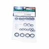 Eagle Model Full Ball Bearing Set for Tamiya 2424 TB-02