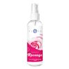 Rose Hydrosolate Floya 100 Ml