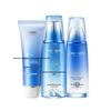 Snow Region Hydrating Skincare Set
