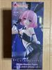 Original FuRyu Prepainted BiCute Bunnies To LOVEru Darkness Momo Belia Deviluke Anime Figure Garage Kit Model Decoration
