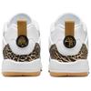 New Jordan Spizike Low 'Mocha Gold' GS HJ9022-100