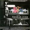 CD VELVET UNDERGROUND - Live at Max's Kansas City 95002 Atlantic 1989 US Рок Б/У