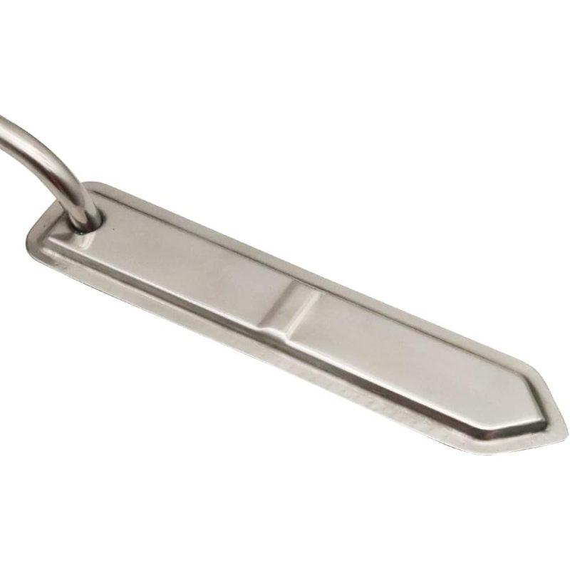 Электрический нож для распечатки пчелиного меда, скребок для пчелиного ножа с постоянной температурой из нержавеющей стали, медогонка