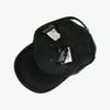 Кепка Kangol из вельвета K5206ht Forrester