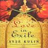 Love In Exile by Ayse Kulin Paperback Book 9781503934955