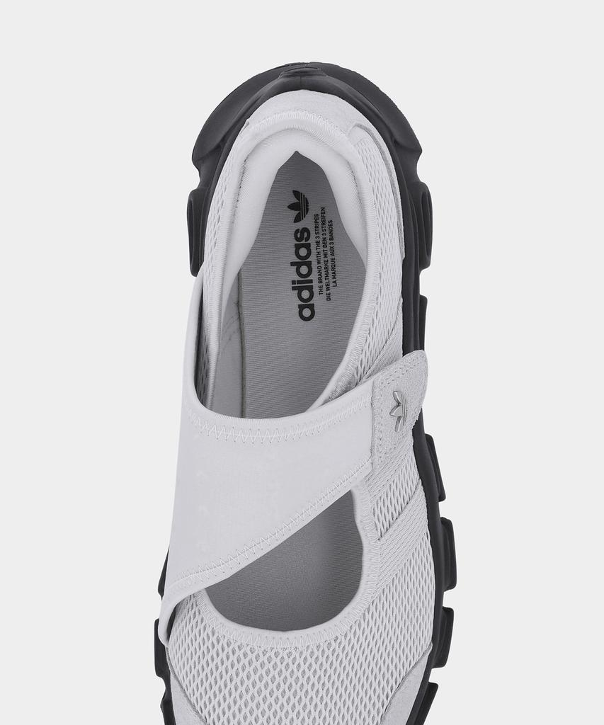adidas Adiform Megajane - Серый / Kh7912 (Тип)