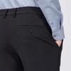 Sevenwolves Men's Graphene Thermal Casual Pants